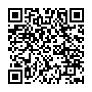 야영장 온라인예약 페이지 바로가기 주소(https://www.jangseong.go.kr/q/ezI0OTh8fHxkYXk9MjgmbW9udGg9OCZ5ZWFyPTIwNDN9&e=M&s=3), QRCODE