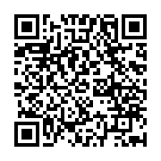 야영장 온라인예약 페이지 바로가기 주소(https://www.jangseong.go.kr/q/ezI0OTh8fHxkYXk9MjgmbW9udGg9OCZ5ZWFyPTIwNDR9&e=M&s=3), QRCODE