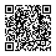 야영장 온라인예약 페이지 바로가기 주소(https://www.jangseong.go.kr/q/ezI0OTh8fHxkYXk9MjgmbW9udGg9OCZ5ZWFyPTIwNDV9&e=M&s=3), QRCODE