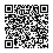 야영장 온라인예약 페이지 바로가기 주소(https://www.jangseong.go.kr/q/ezI0OTh8fHxkYXk9MjgmbW9udGg9OCZ5ZWFyPTIwNDZ9&e=M&s=3), QRCODE