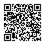 야영장 온라인예약 페이지 바로가기 주소(https://www.jangseong.go.kr/q/ezI0OTh8fHxkYXk9MjgmbW9udGg9OCZ5ZWFyPTIwNDd9&e=M&s=3), QRCODE