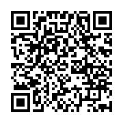 야영장 온라인예약 페이지 바로가기 주소(https://www.jangseong.go.kr/q/ezI0OTh8fHxkYXk9MjgmbW9udGg9OCZ5ZWFyPTIwNDl9&e=M&s=3), QRCODE