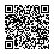 야영장 온라인예약 페이지 바로가기 주소(https://www.jangseong.go.kr/q/ezI0OTh8fHxkYXk9MjgmbW9udGg9OSZ5ZWFyPTIwMDh9&e=M&s=3), QRCODE