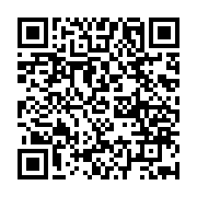 야영장 온라인예약 페이지 바로가기 주소(https://www.jangseong.go.kr/q/ezI0OTh8fHxkYXk9MjgmbW9udGg9OSZ5ZWFyPTIwMDl9&e=M&s=3), QRCODE