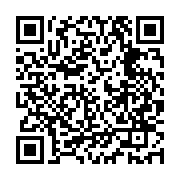 야영장 온라인예약 페이지 바로가기 주소(https://www.jangseong.go.kr/q/ezI0OTh8fHxkYXk9MjgmbW9udGg9OSZ5ZWFyPTIwMTB9&e=M&s=3), QRCODE