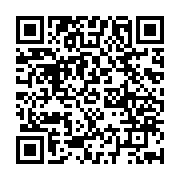 야영장 온라인예약 페이지 바로가기 주소(https://www.jangseong.go.kr/q/ezI0OTh8fHxkYXk9MjgmbW9udGg9OSZ5ZWFyPTIwMTF9&e=M&s=3), QRCODE