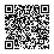 야영장 온라인예약 페이지 바로가기 주소(https://www.jangseong.go.kr/q/ezI0OTh8fHxkYXk9MjgmbW9udGg9OSZ5ZWFyPTIwMTJ9&e=M&s=3), QRCODE