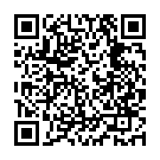 야영장 온라인예약 페이지 바로가기 주소(https://www.jangseong.go.kr/q/ezI0OTh8fHxkYXk9MjgmbW9udGg9OSZ5ZWFyPTIwMTN9&e=M&s=3), QRCODE