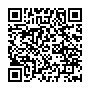 야영장 온라인예약 페이지 바로가기 주소(https://www.jangseong.go.kr/q/ezI0OTh8fHxkYXk9MjgmbW9udGg9OSZ5ZWFyPTIwMTR9&e=M&s=3), QRCODE