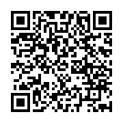 야영장 온라인예약 페이지 바로가기 주소(https://www.jangseong.go.kr/q/ezI0OTh8fHxkYXk9MjgmbW9udGg9OSZ5ZWFyPTIwMTV9&e=M&s=3), QRCODE