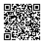 야영장 온라인예약 페이지 바로가기 주소(https://www.jangseong.go.kr/q/ezI0OTh8fHxkYXk9MjgmbW9udGg9OSZ5ZWFyPTIwMTZ9&e=M&s=3), QRCODE