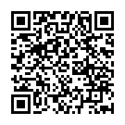 야영장 온라인예약 페이지 바로가기 주소(https://www.jangseong.go.kr/q/ezI0OTh8fHxkYXk9MjgmbW9udGg9OSZ5ZWFyPTIwMTh9&e=M&s=3), QRCODE