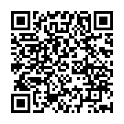 야영장 온라인예약 페이지 바로가기 주소(https://www.jangseong.go.kr/q/ezI0OTh8fHxkYXk9MjgmbW9udGg9OSZ5ZWFyPTIwMTl9&e=M&s=3), QRCODE