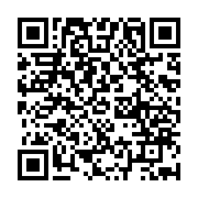 야영장 온라인예약 페이지 바로가기 주소(https://www.jangseong.go.kr/q/ezI0OTh8fHxkYXk9MjgmbW9udGg9OSZ5ZWFyPTIwMjB9&e=M&s=3), QRCODE