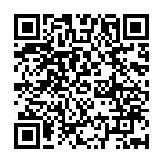 야영장 온라인예약 페이지 바로가기 주소(https://www.jangseong.go.kr/q/ezI0OTh8fHxkYXk9MjgmbW9udGg9OSZ5ZWFyPTIwMjF9&e=M&s=3), QRCODE