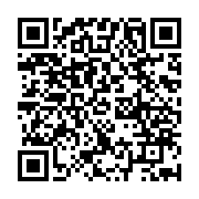 야영장 온라인예약 페이지 바로가기 주소(https://www.jangseong.go.kr/q/ezI0OTh8fHxkYXk9MjgmbW9udGg9OSZ5ZWFyPTIwMjJ9&e=M&s=3), QRCODE