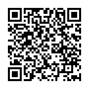 야영장 온라인예약 페이지 바로가기 주소(https://www.jangseong.go.kr/q/ezI0OTh8fHxkYXk9MjgmbW9udGg9OSZ5ZWFyPTIwMjN9&e=M&s=3), QRCODE