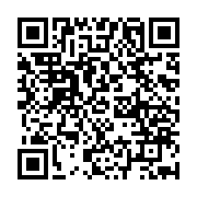 야영장 온라인예약 페이지 바로가기 주소(https://www.jangseong.go.kr/q/ezI0OTh8fHxkYXk9MjgmbW9udGg9OSZ5ZWFyPTIwMjV9&e=M&s=3), QRCODE