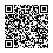 야영장 온라인예약 페이지 바로가기 주소(https://www.jangseong.go.kr/q/ezI0OTh8fHxkYXk9MjgmbW9udGg9OSZ5ZWFyPTIwMjZ9&e=M&s=3), QRCODE