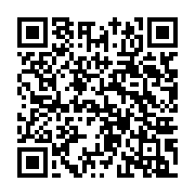 야영장 온라인예약 페이지 바로가기 주소(https://www.jangseong.go.kr/q/ezI0OTh8fHxkYXk9MjgmbW9udGg9OSZ5ZWFyPTIwMjd9&e=M&s=3), QRCODE