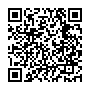 야영장 온라인예약 페이지 바로가기 주소(https://www.jangseong.go.kr/q/ezI0OTh8fHxkYXk9MjgmbW9udGg9OSZ5ZWFyPTIwMjh9&e=M&s=3), QRCODE