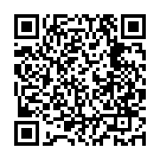 야영장 온라인예약 페이지 바로가기 주소(https://www.jangseong.go.kr/q/ezI0OTh8fHxkYXk9MjgmbW9udGg9OSZ5ZWFyPTIwMjl9&e=M&s=3), QRCODE