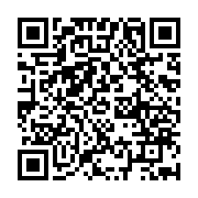 야영장 온라인예약 페이지 바로가기 주소(https://www.jangseong.go.kr/q/ezI0OTh8fHxkYXk9MjgmbW9udGg9OSZ5ZWFyPTIwMzB9&e=M&s=3), QRCODE