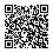 야영장 온라인예약 페이지 바로가기 주소(https://www.jangseong.go.kr/q/ezI0OTh8fHxkYXk9MjgmbW9udGg9OSZ5ZWFyPTIwMzF9&e=M&s=3), QRCODE