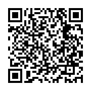 야영장 온라인예약 페이지 바로가기 주소(https://www.jangseong.go.kr/q/ezI0OTh8fHxkYXk9MjgmbW9udGg9OSZ5ZWFyPTIwMzJ9&e=M&s=3), QRCODE