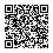 야영장 온라인예약 페이지 바로가기 주소(https://www.jangseong.go.kr/q/ezI0OTh8fHxkYXk9MjgmbW9udGg9OSZ5ZWFyPTIwMzR9&e=M&s=3), QRCODE