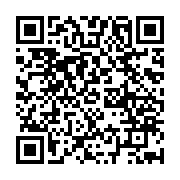 야영장 온라인예약 페이지 바로가기 주소(https://www.jangseong.go.kr/q/ezI0OTh8fHxkYXk9MjgmbW9udGg9OSZ5ZWFyPTIwMzV9&e=M&s=3), QRCODE