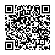 야영장 온라인예약 페이지 바로가기 주소(https://www.jangseong.go.kr/q/ezI0OTh8fHxkYXk9MjgmbW9udGg9OSZ5ZWFyPTIwMzZ9&e=M&s=3), QRCODE