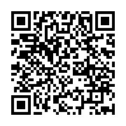 야영장 온라인예약 페이지 바로가기 주소(https://www.jangseong.go.kr/q/ezI0OTh8fHxkYXk9MjgmbW9udGg9OSZ5ZWFyPTIwMzd9&e=M&s=3), QRCODE