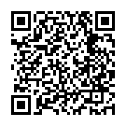 야영장 온라인예약 페이지 바로가기 주소(https://www.jangseong.go.kr/q/ezI0OTh8fHxkYXk9MjgmbW9udGg9OSZ5ZWFyPTIwMzh9&e=M&s=3), QRCODE