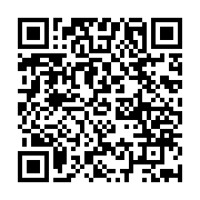 야영장 온라인예약 페이지 바로가기 주소(https://www.jangseong.go.kr/q/ezI0OTh8fHxkYXk9MjgmbW9udGg9OSZ5ZWFyPTIwMzl9&e=M&s=3), QRCODE