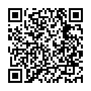 야영장 온라인예약 페이지 바로가기 주소(https://www.jangseong.go.kr/q/ezI0OTh8fHxkYXk9MjgmbW9udGg9OSZ5ZWFyPTIwNDB9&e=M&s=3), QRCODE