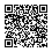 야영장 온라인예약 페이지 바로가기 주소(https://www.jangseong.go.kr/q/ezI0OTh8fHxkYXk9MjgmbW9udGg9OSZ5ZWFyPTIwNDF9&e=M&s=3), QRCODE