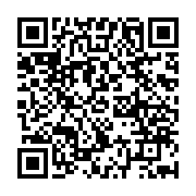 야영장 온라인예약 페이지 바로가기 주소(https://www.jangseong.go.kr/q/ezI0OTh8fHxkYXk9MjgmbW9udGg9OSZ5ZWFyPTIwNDJ9&e=M&s=3), QRCODE
