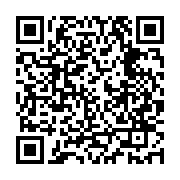 야영장 온라인예약 페이지 바로가기 주소(https://www.jangseong.go.kr/q/ezI0OTh8fHxkYXk9MjgmbW9udGg9OSZ5ZWFyPTIwNDR9&e=M&s=3), QRCODE