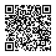 야영장 온라인예약 페이지 바로가기 주소(https://www.jangseong.go.kr/q/ezI0OTh8fHxkYXk9MjgmbW9udGg9OSZ5ZWFyPTIwNDV9&e=M&s=3), QRCODE