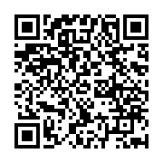 야영장 온라인예약 페이지 바로가기 주소(https://www.jangseong.go.kr/q/ezI0OTh8fHxkYXk9MjgmbW9udGg9OSZ5ZWFyPTIwNDZ9&e=M&s=3), QRCODE
