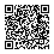야영장 온라인예약 페이지 바로가기 주소(https://www.jangseong.go.kr/q/ezI0OTh8fHxkYXk9MjgmbW9udGg9OSZ5ZWFyPTIwNDd9&e=M&s=3), QRCODE
