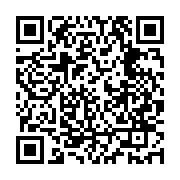 야영장 온라인예약 페이지 바로가기 주소(https://www.jangseong.go.kr/q/ezI0OTh8fHxkYXk9MjgmbW9udGg9OSZ5ZWFyPTIwNDh9&e=M&s=3), QRCODE