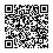 야영장 온라인예약 페이지 바로가기 주소(https://www.jangseong.go.kr/q/ezI0OTh8fHxkYXk9MjgmbW9udGg9OSZ5ZWFyPTIwNDl9&e=M&s=3), QRCODE