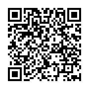 야영장 온라인예약 페이지 바로가기 주소(https://www.jangseong.go.kr/q/ezI0OTh8fHxkYXk9MjkmbW9udGg9MSZ5ZWFyPTE5NzZ9&e=M&s=3), QRCODE