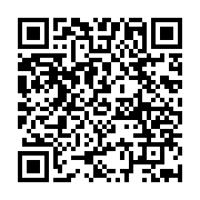 야영장 온라인예약 페이지 바로가기 주소(https://www.jangseong.go.kr/q/ezI0OTh8fHxkYXk9MjkmbW9udGg9MSZ5ZWFyPTE5Nzd9&e=M&s=3), QRCODE