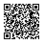 야영장 온라인예약 페이지 바로가기 주소(https://www.jangseong.go.kr/q/ezI0OTh8fHxkYXk9MjkmbW9udGg9MSZ5ZWFyPTE5Nzh9&e=M&s=3), QRCODE