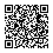 야영장 온라인예약 페이지 바로가기 주소(https://www.jangseong.go.kr/q/ezI0OTh8fHxkYXk9MjkmbW9udGg9MSZ5ZWFyPTE5Nzl9&e=M&s=3), QRCODE