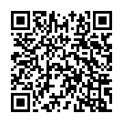 야영장 온라인예약 페이지 바로가기 주소(https://www.jangseong.go.kr/q/ezI0OTh8fHxkYXk9MjkmbW9udGg9MSZ5ZWFyPTE5ODB9&e=M&s=3), QRCODE