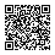 야영장 온라인예약 페이지 바로가기 주소(https://www.jangseong.go.kr/q/ezI0OTh8fHxkYXk9MjkmbW9udGg9MSZ5ZWFyPTE5ODF9&e=M&s=3), QRCODE